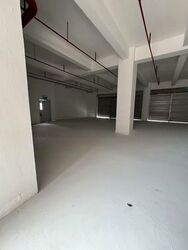 Shun Li Industrial Complex (D14), Factory #559769341